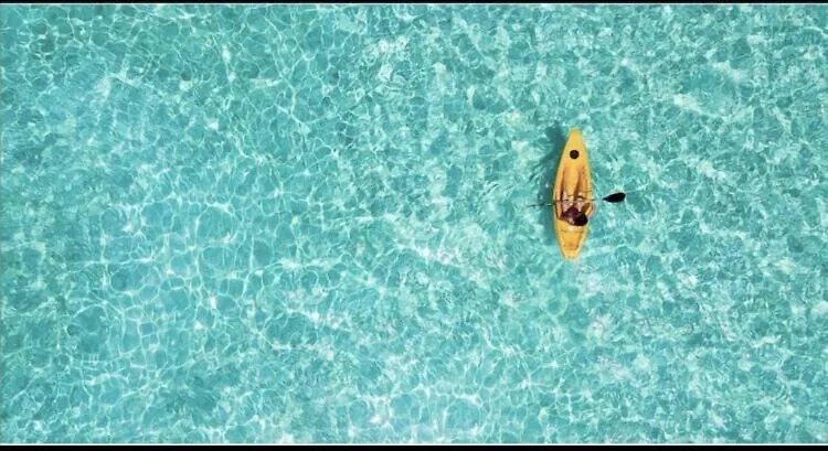 Apartment La Vista Azul - Lovely Spacious Condo Close To Grace Bay - Free Wi-Fi Turtle Cove