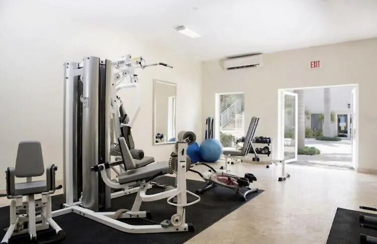 La Vista Azul - Lovely Spacious Condo Close To Grace Bay - Free Wi-Fi Turtle Cove