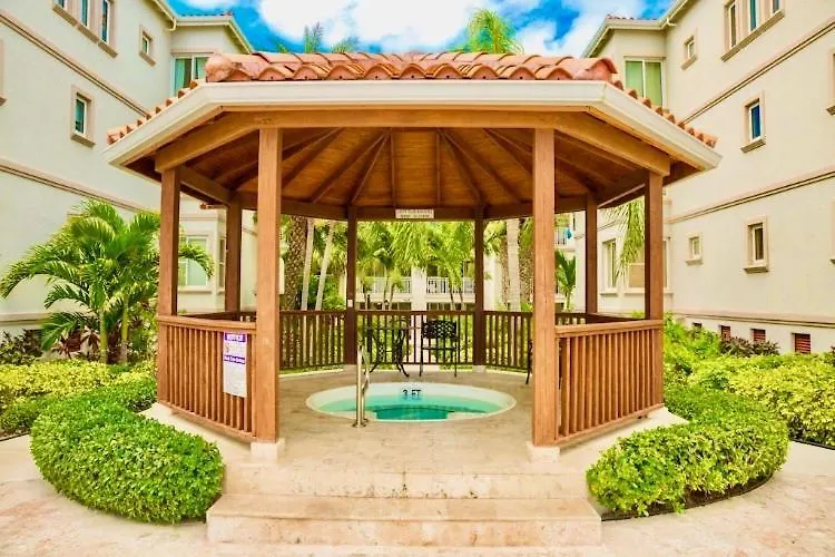 La Vista Azul - Lovely Spacious Condo Close To Grace Bay - Free Wi-Fi Turtle Cove 0*,